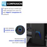 Wholesale RadioMaster TX16S MKII V4.0 16CH 2.4G Hall Gimbals Remote Control ELRS 4in1 Support EDGETX OPENTX for RC Drone